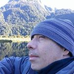 Marcelo Delorme Genneville - Instagram Profile Picture of Marcelo Delorme Genneville (@marcelo.d.genneville) on Instagram