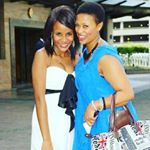 Profile Picture of Bongiwe Pamela Adair (@bongiwepamelaadair) on Instagram