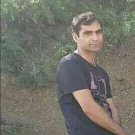 Profile Picture of Adnan Sadiq (@Adnansadiq3800) on Twitter