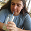 Profile Picture of Lucas Zimmer (@Zimmer~) on Flickr