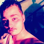 Profile Picture of Josh Bland (@mr_t3chnical) on Instagram