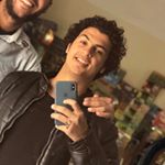 Profile Picture of Eng Ahmed Khattab👷‍♂️❤️ (@khattab6143) on Instagram