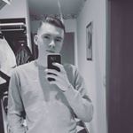 Profile Picture of Eric Schwagerus (@eric_s.57) on Instagram