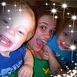 Profile Picture of Jessica Kirby (@raekirby217) on Instagram