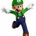 Profile Picture of Andrew Braman (@andrew.braman.14) on Facebook