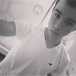 Profile Picture of jonas_sher (@jonas_sher) on Instagram