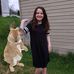 Profile Picture of Robin Finley (@robin.finley.1694) on Facebook