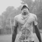 Profile Picture of timmy benson (@benson.timmy) on Instagram