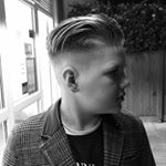 Profile Picture of Joshua Blowers (@joshua.blowers) on Instagram