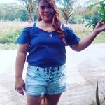 Jenise D. Fernandez - Instagram Profile Picture of Jenise D. Fernandez (@jenised.fernandez) on Instagram