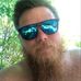 Profile Picture of Jesse Haddock (@jesse.haddock.3) on Facebook