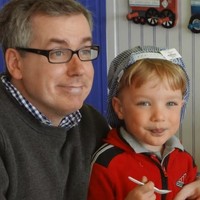 Profile Picture of Matt Mcdermott (@matt-mcdermott-7) on Quora