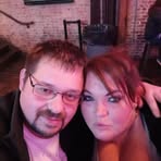 Profile Picture of David Hackathorn (@david.hackathorn.2025) on Facebook