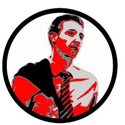 Profile Picture of Nick Dodds (@WebDevDodds) on Twitter