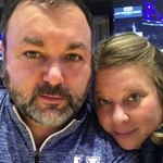 Profile Picture of Amy Minassian (@aminassian) on Instagram