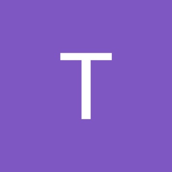 Profile Picture of Trungduy Trinh (@trinhh3hjpvbu) on Poshmark