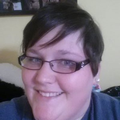 Profile Picture of Jessica Melson (@MelsonJessica) on Twitter