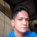 Profile Picture of Jeremy Ehciso (@jeremy.ehciso) on Facebook