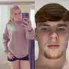 Profile Picture of austin lavery (@austin.lavery) on Tiktok