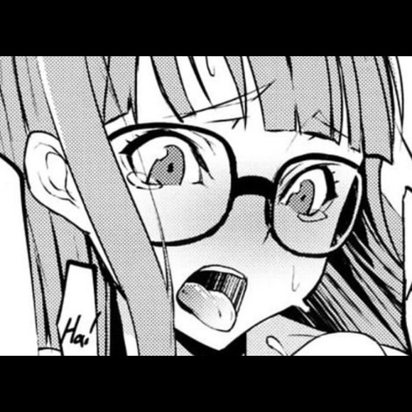 Profile Picture of Marcus Pacheco (@modz320) on Poshmark