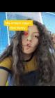 Profile Picture of   Tania giselle Sánche... (@gissa_tani) on Tiktok