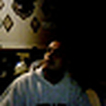 Profile Picture of james delgado (@lildelli75) on Flickr