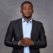 HERITIER OFICIAL - Youtube Profile Picture of HERITIER OFICIAL (@anacletomangaasumuangono) on Youtube