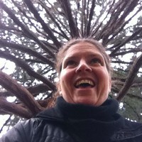 Profile Picture of Jessica De Wire (@jessica-de-wire) on Quora