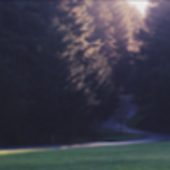 Profile Picture of Christian Brintnall (@thecab94) on Poshmark