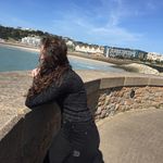 Profile Picture of Ruby Arthur (@r_arthur88) on Instagram