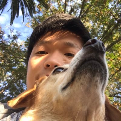 Profile Picture of TheRaymondWei (@theRaymondWei1) on Twitter