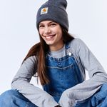 Profile Picture of Maria Charlotte Fuhrmann (@mc_fuhrmann) on Instagram