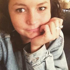 Profile Picture of Leah Bennett (@bennett3286) on Pinterest