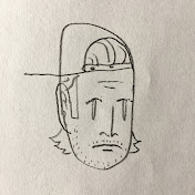 Profile Picture of Bryce Morgan (@brycemorgan780) on Youtube