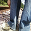 Profile Picture of zachary.mark (@zachary.mark) on Flickr