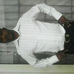 Profile Picture of Everest Mark (@everest.mark) on Instagram