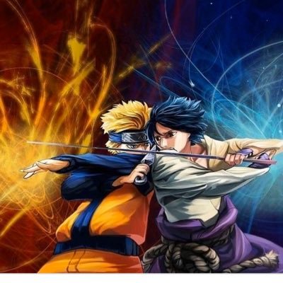 Profile Picture of Nolan Simon (@nolansimon12) on Twitter