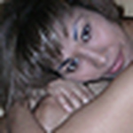 Profile Picture of Lorena Suarez (@zerimar1106) on Flickr