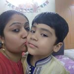 Profile Picture of Manju Jha (@manju_mishra_jha) on Instagram