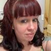 Profile Picture of Tracy Holmberg (@tracyholmberg) on Tiktok