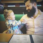 Profile Picture of Michael Paglione (@Michael-Paglione) on Facebook