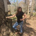 Profile Picture of Marsha Jones 1316 (@marsha.jones_) on Instagram