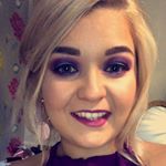 Profile Picture of Joanne Finnegan (@joanne_finnegan) on Instagram