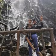 Profile Picture of Kevin Barco (@KevinBarco15) on Twitter