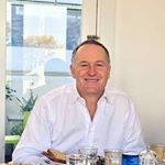 Profile Picture of Richard 💬 (@_richardcamden) on Instagram
