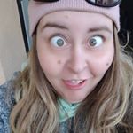 Profile Picture of Marlene Klein (@marleneklein) on Instagram