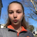 Profile Picture of Hailey Lahjala (@haileylynn_28) on Instagram