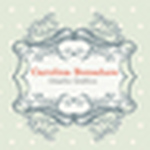 Profile Picture of Carolina  Bonaduce (@carolina bonaduce diseñadora) on Flickr