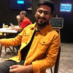 Profile Picture of Rajiv Jain (@rajiv_jain02) on Instagram