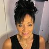 Profile Picture of Tammie (@tammie_huff) on Tiktok